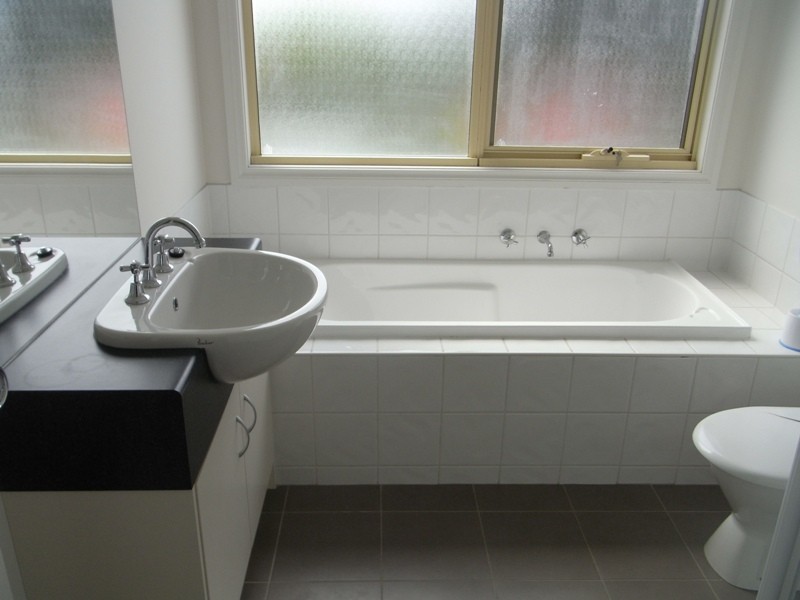 Unit 2/1529 Frankston Flinders Road, Tyabb VIC 3913