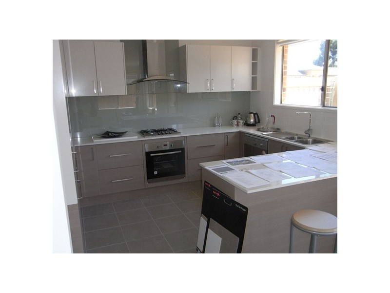 15/1A Annette Court, Hastings VIC 3915