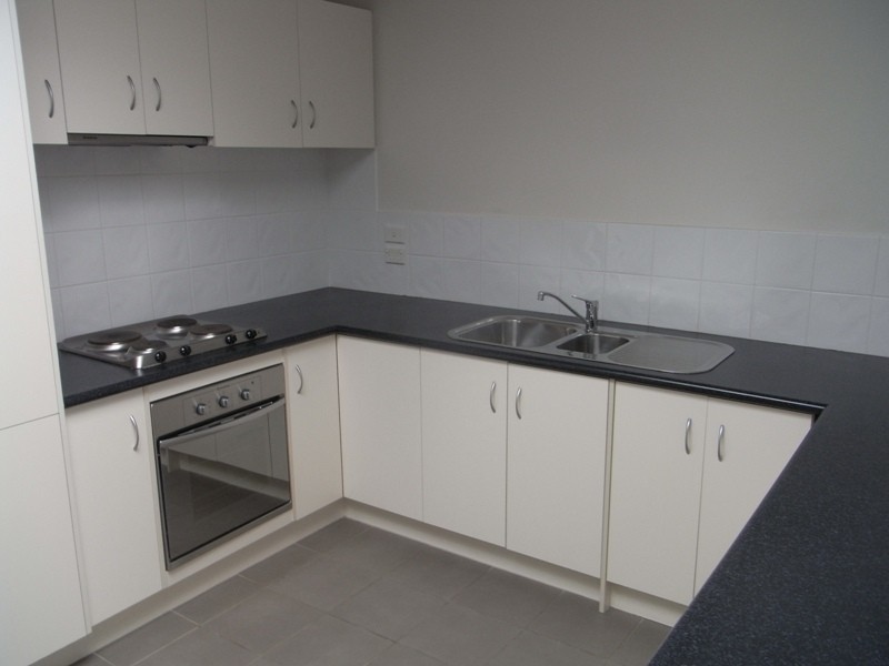 Suite 2/1529 Frankston Flinders Road, Tyabb VIC 3913
