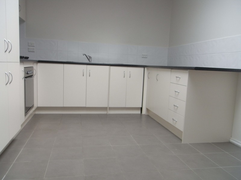 Suite 2/1529 Frankston Flinders Road, Tyabb VIC 3913