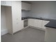 Suite 2/1529 Frankston Flinders Road, Tyabb VIC 3913