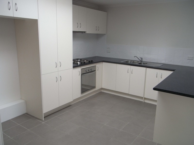 Suite 2/1529 Frankston Flinders Road, Tyabb VIC 3913