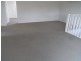 Suite 2/1529 Frankston Flinders Road, Tyabb VIC 3913