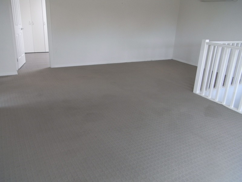 Suite 2/1529 Frankston Flinders Road, Tyabb VIC 3913