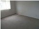 Suite 2/1529 Frankston Flinders Road, Tyabb VIC 3913