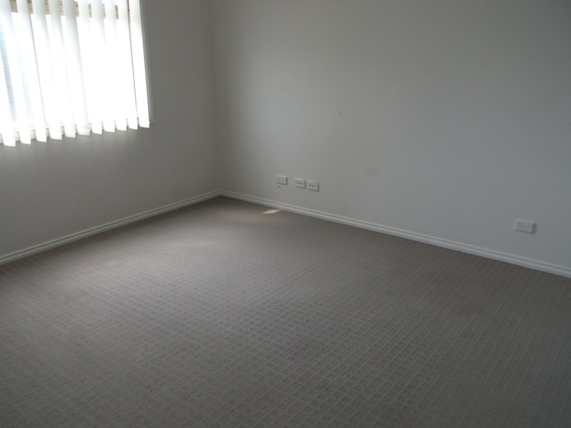 Suite 2/1529 Frankston Flinders Road, Tyabb VIC 3913