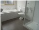 Suite 2/1529 Frankston Flinders Road, Tyabb VIC 3913