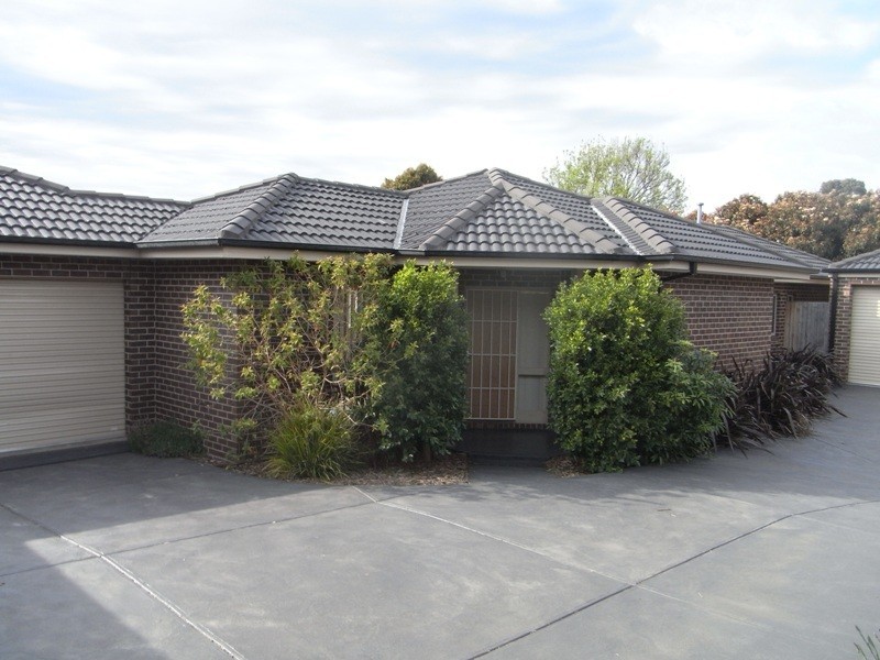 4/25 Douglas Street, Hastings VIC 3915