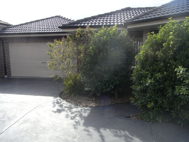 4/25 Douglas Street, Hastings VIC 3915