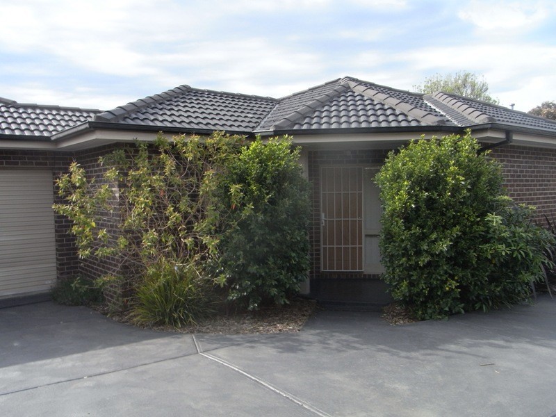 4/25 Douglas Street, Hastings VIC 3915