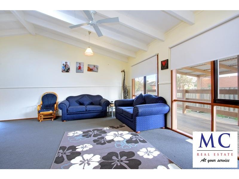 34 Spring Street, Hastings VIC 3915