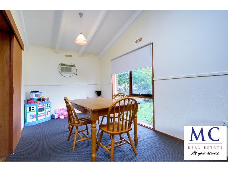 34 Spring Street, Hastings VIC 3915