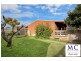 34 Spring Street, Hastings VIC 3915