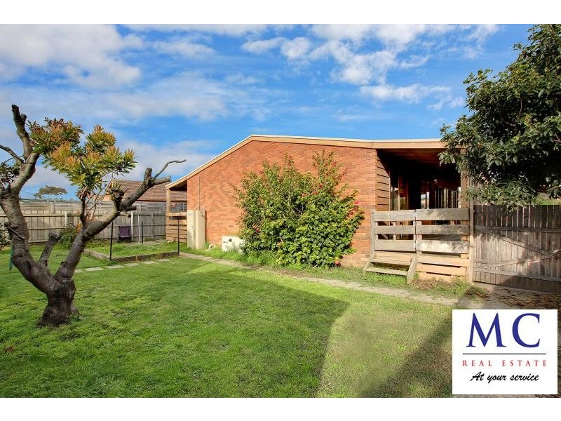 34 Spring Street, Hastings VIC 3915
