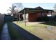 4 Aitape Court, Hastings VIC 3915