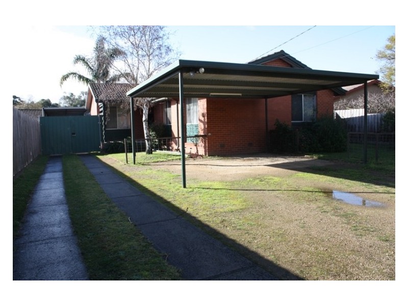 4 Aitape Court, Hastings VIC 3915