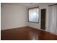 4 Aitape Court, Hastings VIC 3915