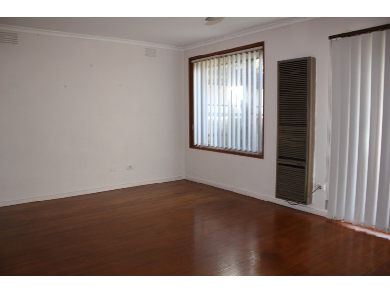 4 Aitape Court, Hastings VIC 3915