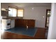 4 Aitape Court, Hastings VIC 3915