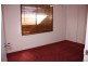 4 Aitape Court, Hastings VIC 3915