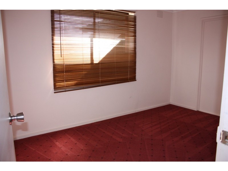 4 Aitape Court, Hastings VIC 3915