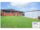 26 Kurrajong Street, Hastings VIC 3915