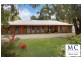 Crib Point VIC 3919
