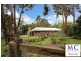 Crib Point VIC 3919