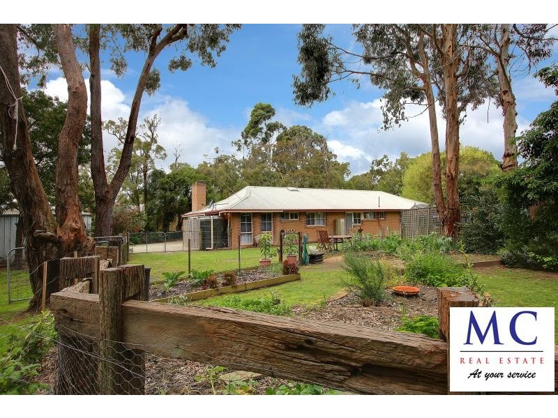 Crib Point VIC 3919
