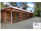 Crib Point VIC 3919