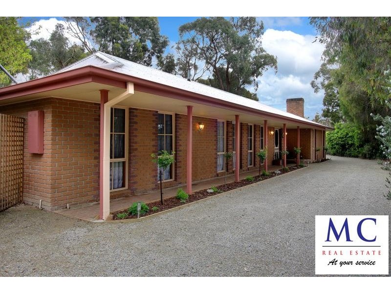 Crib Point VIC 3919