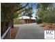 Crib Point VIC 3919