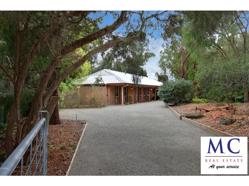 Crib Point VIC 3919
