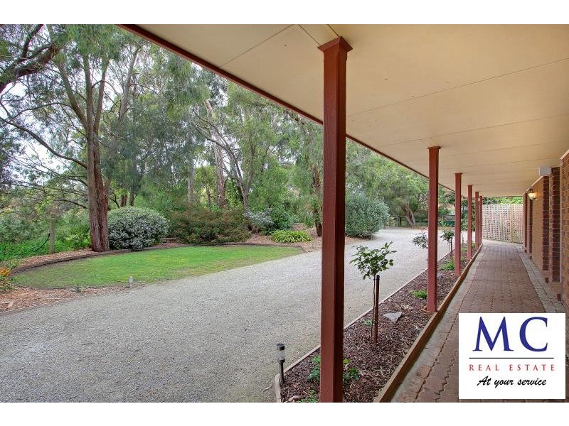 Crib Point VIC 3919