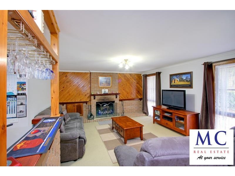 Crib Point VIC 3919