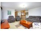 Crib Point VIC 3919