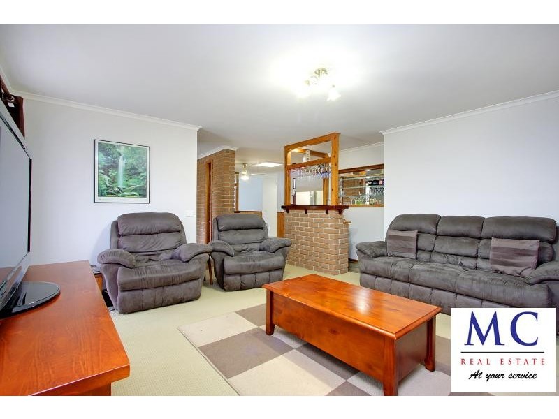Crib Point VIC 3919