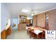Crib Point VIC 3919
