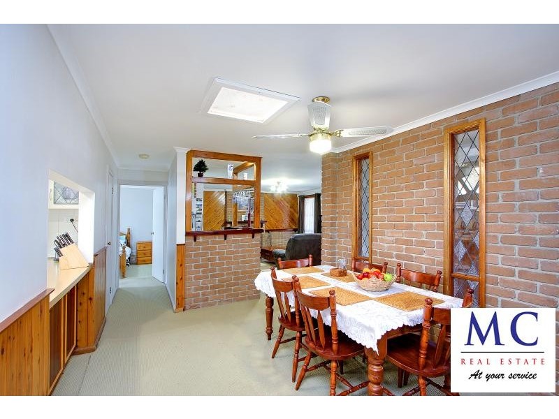 Crib Point VIC 3919