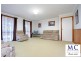 Crib Point VIC 3919