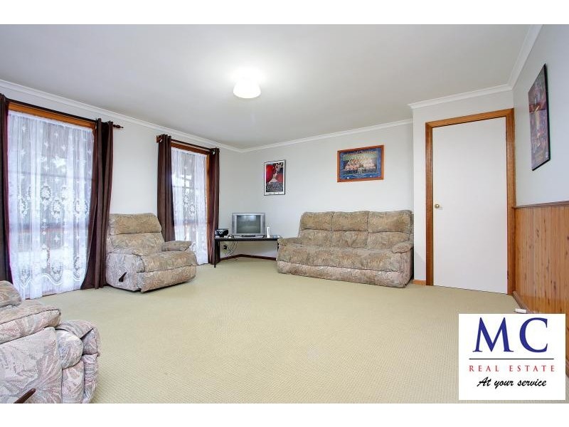 Crib Point VIC 3919