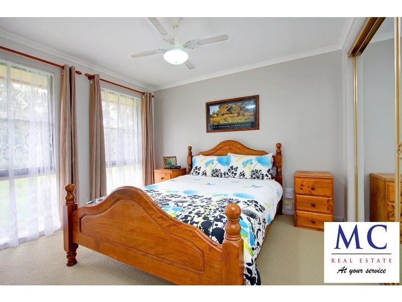 Crib Point VIC 3919