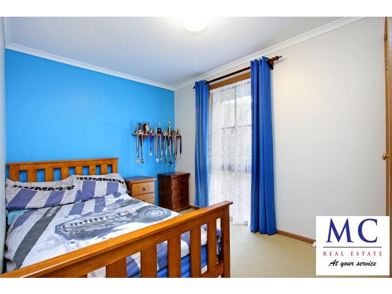Crib Point VIC 3919