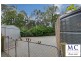 Crib Point VIC 3919