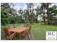 Crib Point VIC 3919