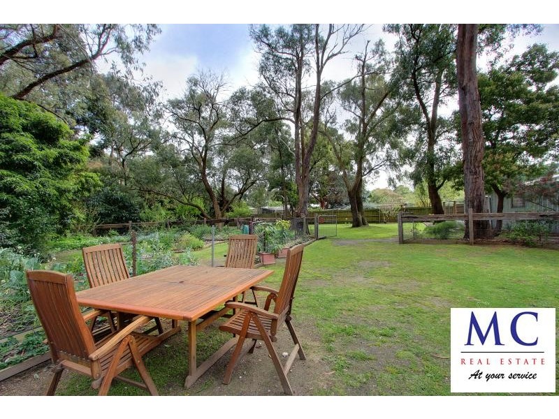 Crib Point VIC 3919