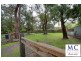 Crib Point VIC 3919