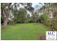 Crib Point VIC 3919