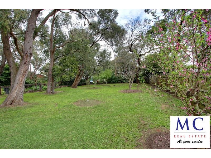 Crib Point VIC 3919