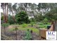 Crib Point VIC 3919